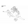 Bosch ALS 25 (3600HA1000-EU)